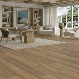 Timber Adura Flex